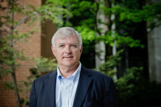 board_Steve Maritz.jpg